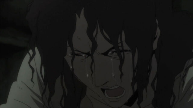 File:Shiki cry.jpg