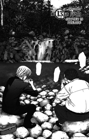 File:Chapter 13.png