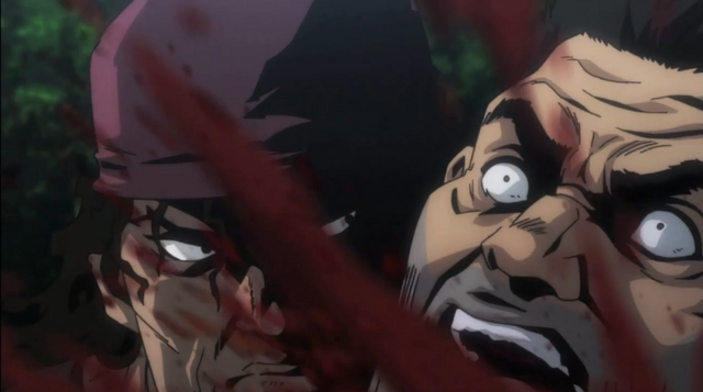 File:Masashi slits Isamu's Throat.png