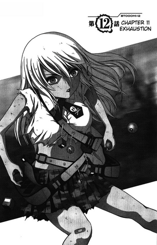 File:Chapter 12.png