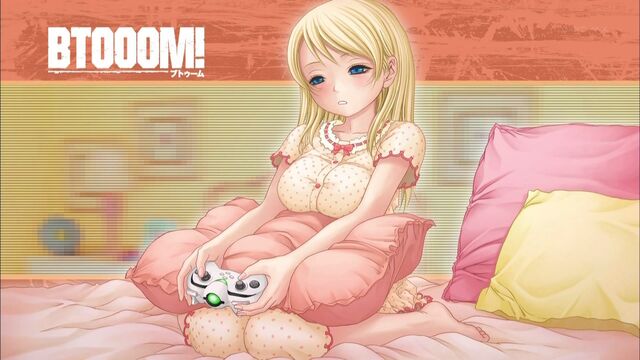 File:Btooom Episode 5 End Card.jpg