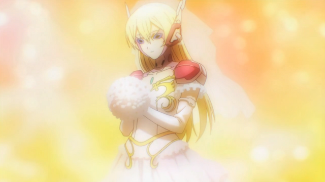 File:Virtual bride himiko.png