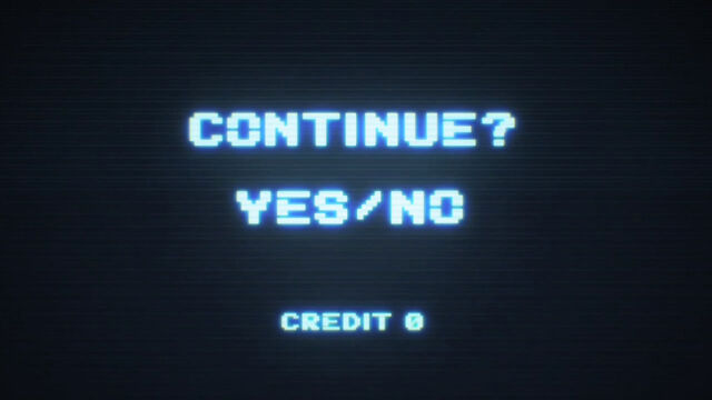 File:Continue Screen.jpg