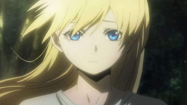 File:593291-btooom 08 large 35.jpg