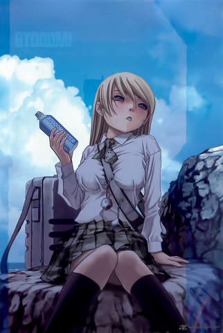 File:Volume 3 artwork.png