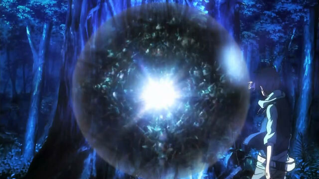 File:Vacuum BIM's implosion.jpg