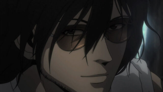 File:Oda looks smug.jpg