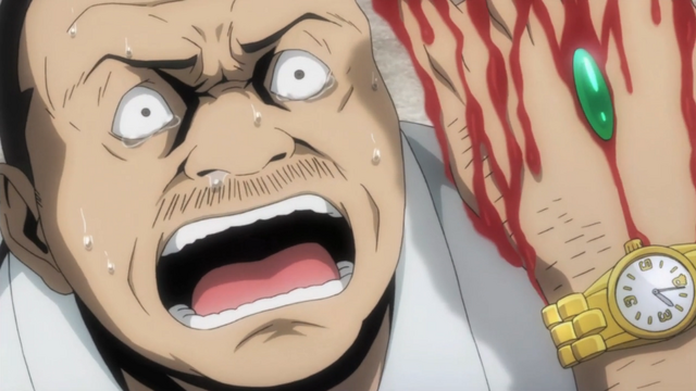 File:Taira's fingers cut off.png
