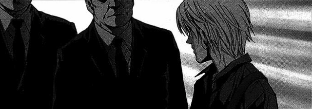 File:Ryota meets strange men.png