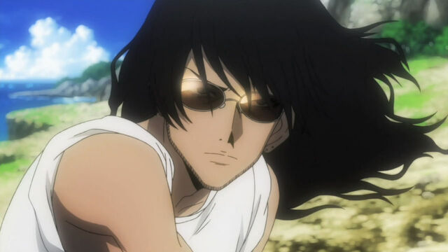 File:Oda faces Ryota.jpg