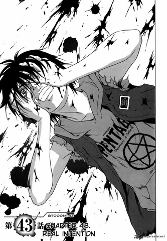 File:Chapter 43.png