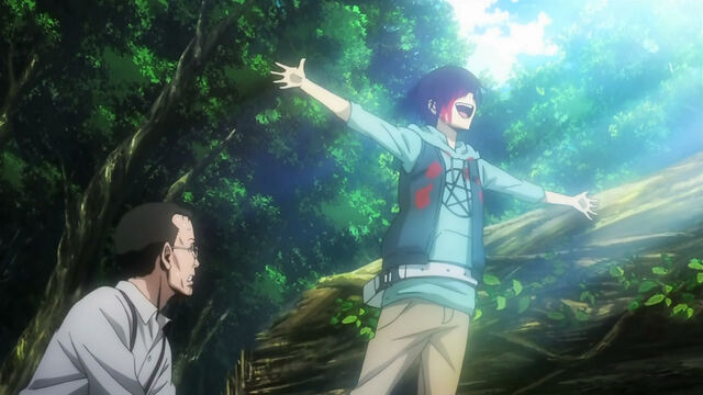 File:Kira feels free.jpg