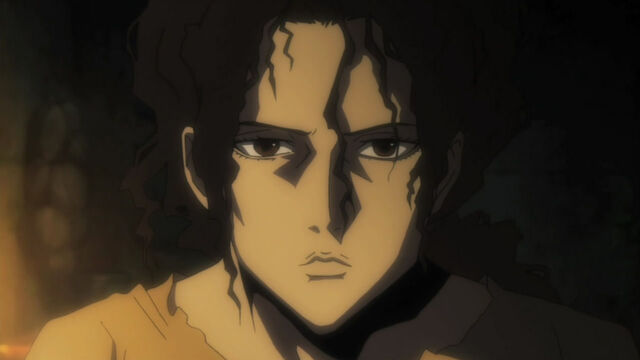 File:Shiki default image.jpg