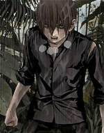 Sakamoto color.png