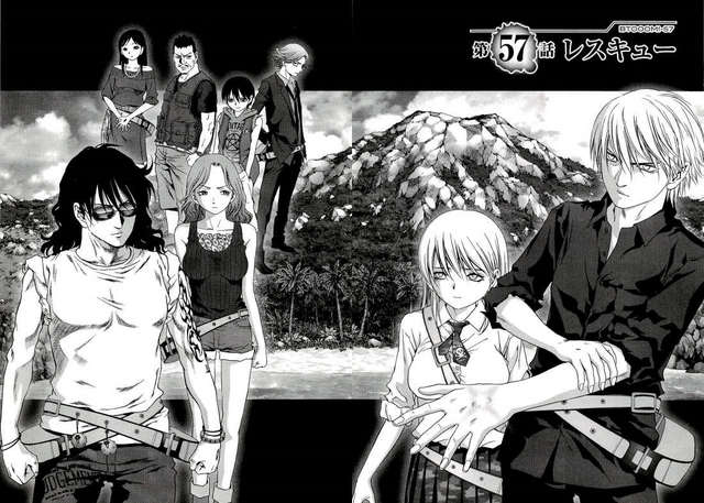 File:Chapter 57.png
