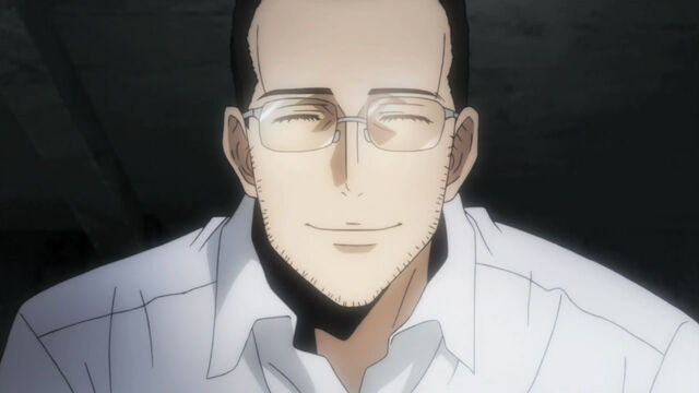 File:Date smiles.jpg
