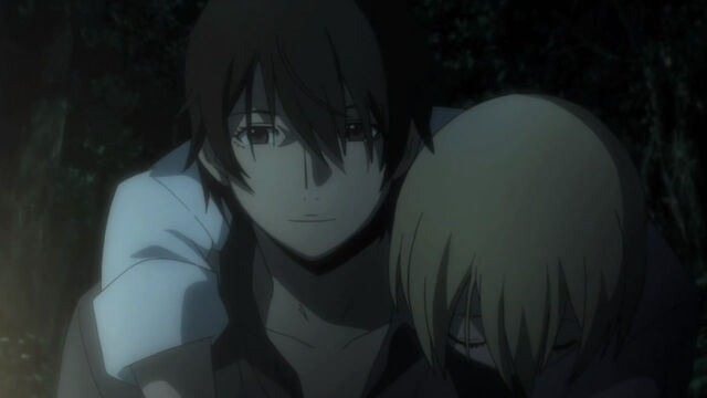 File:Ryota is reassured by Taira's words.jpg