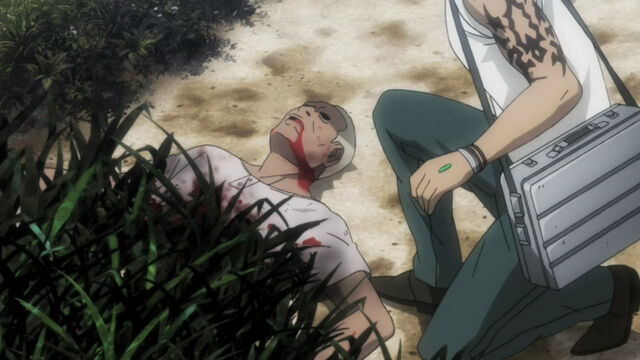 File:Dead old man.jpg