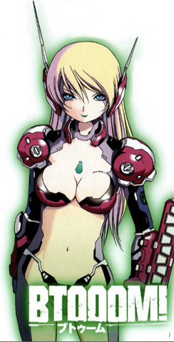 File:Himiko suit.png