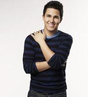 Carlos-garcia-profile