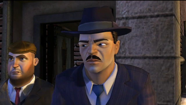 File:KidTannen.png