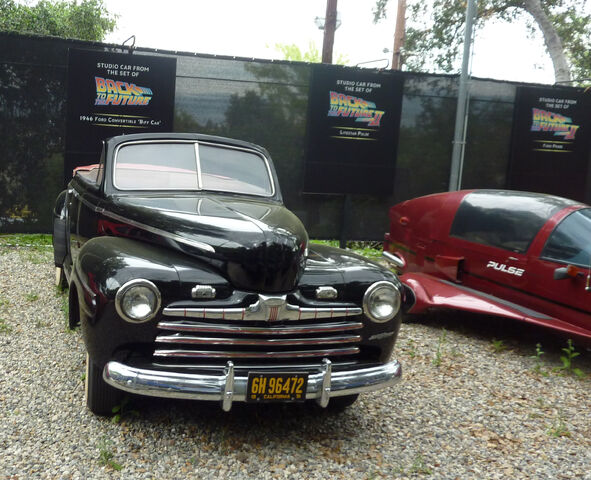 File:Biff Car.jpg