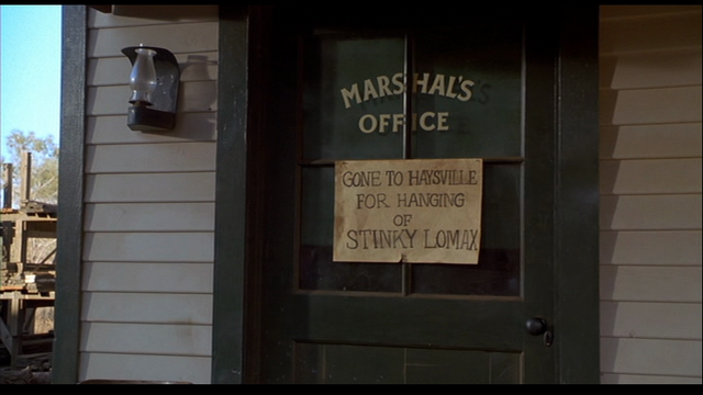 File:Stinky Lomax.png
