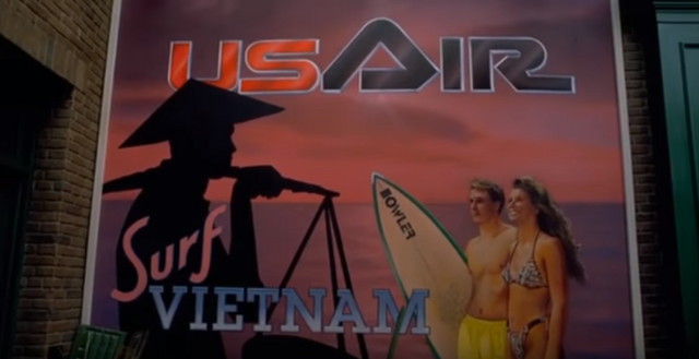 File:Surfvietnam.png
