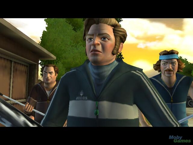 File:545027-back-to-the-future-the-game-episode-2-get-tannen-ipad-screenshot.jpg
