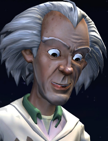 File:TTG Doc Brown.png