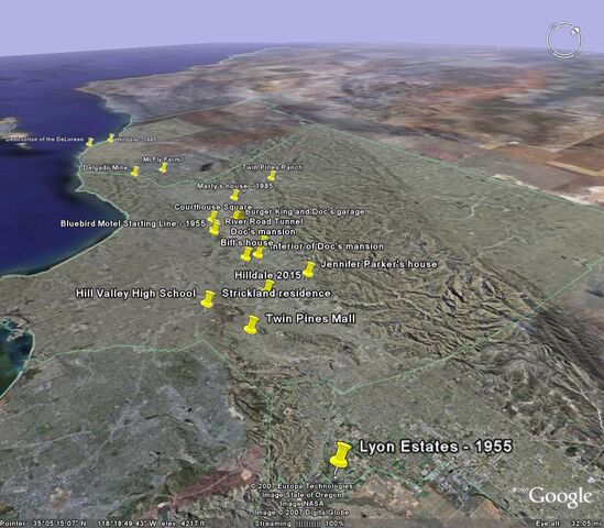 File:GoogleEarth-BTTFfilminglocations.jpg