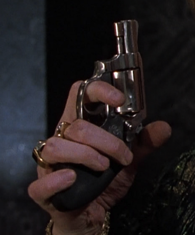 File:BiffGun.png