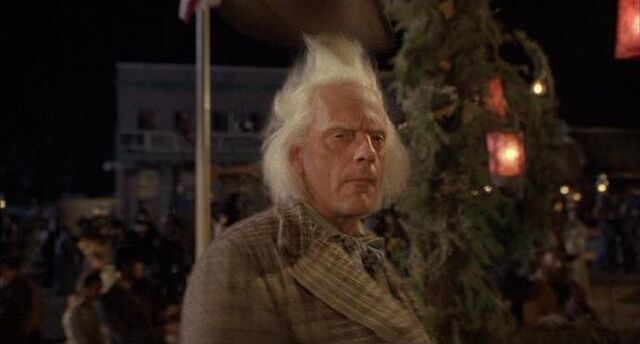 File:Bufordmissesdoc.jpg