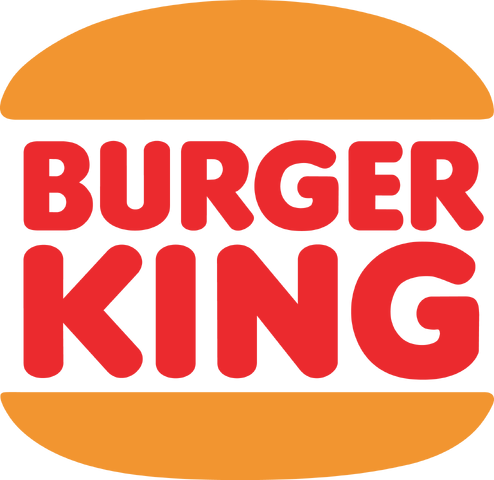 File:Burger KING logo.png