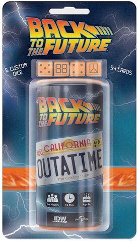 File:OUTATIME.jpg