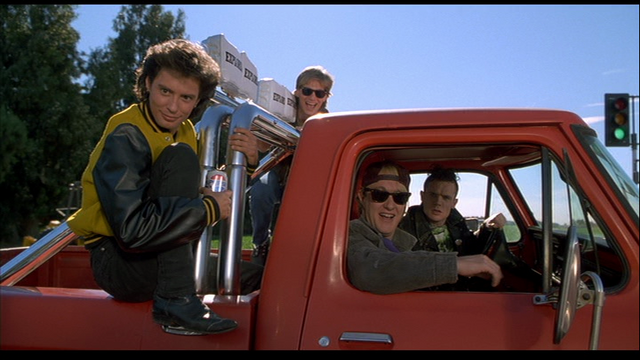 File:Needles's gang.png