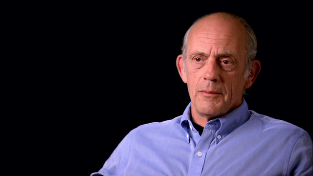 File:Christopher Lloyd.png
