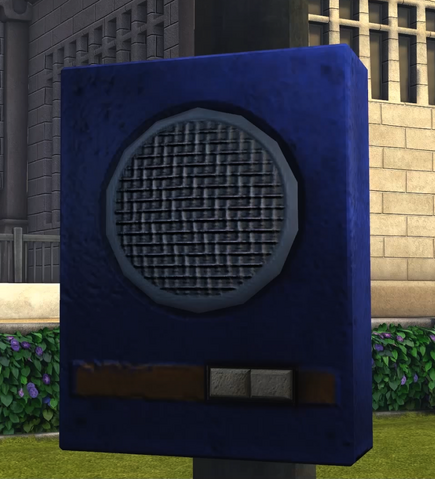 File:SquawkBox.png
