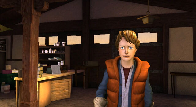 File:BTTF-game-SS-05.jpg