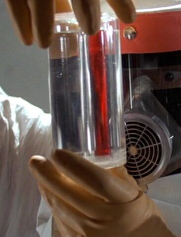 File:Plutonium.jpg