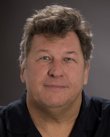 File:John-Clay Scott.jpg