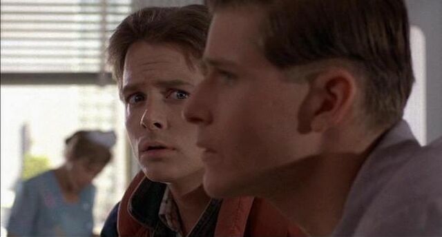 File:Youregeorgemcfly.jpg