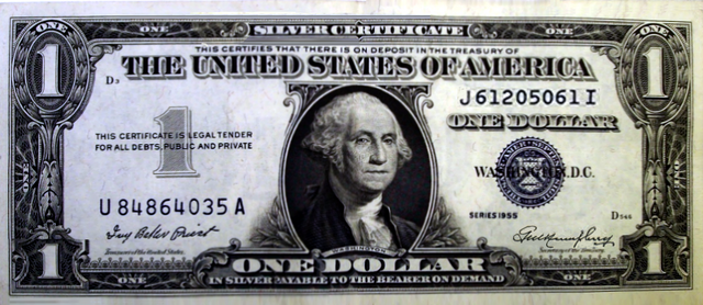 File:Washington bill.png