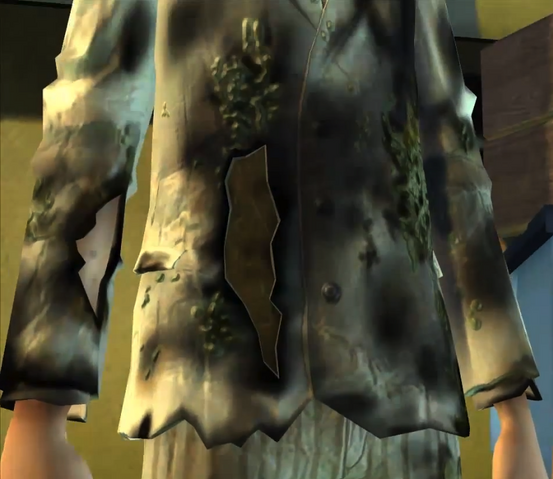 File:CorrodedClothes.png