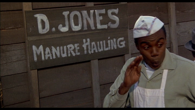 File:D.Jones Manure Hauling sign.png