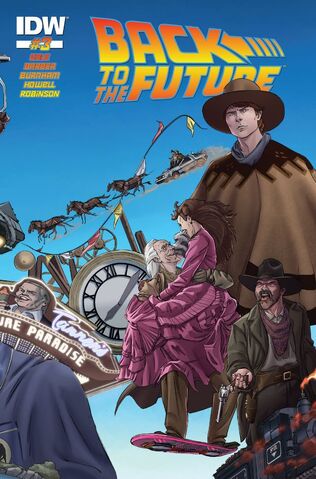 File:BTTF IDW issue 3 cover.jpg