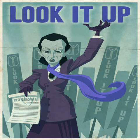 File:Look It Up.png