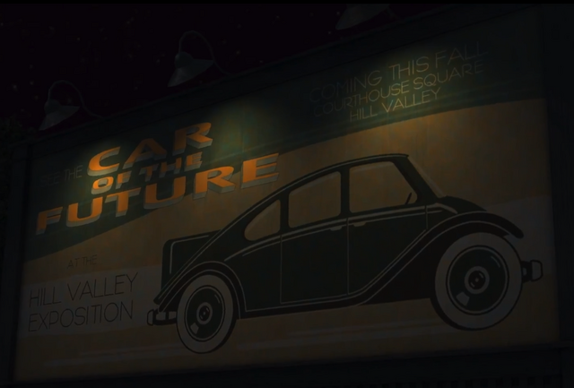 File:ExpoPoster.png