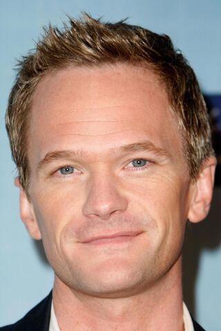 File:Neil Patrick Harris.jpg