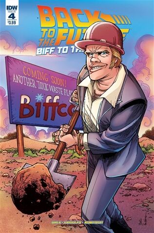 File:Biff4.jpg